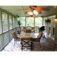 1885 N Milford Creek Lane, Marietta, GA 30008 ID:10801445