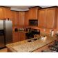 1885 N Milford Creek Lane, Marietta, GA 30008 ID:10801446