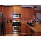 1885 N Milford Creek Lane, Marietta, GA 30008 ID:10801447