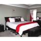 1885 N Milford Creek Lane, Marietta, GA 30008 ID:10801448