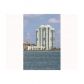 650 WEST AV # 804, Miami Beach, FL 33139 ID:10899659