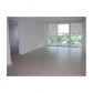 650 WEST AV # 804, Miami Beach, FL 33139 ID:10899663