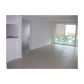 650 WEST AV # 804, Miami Beach, FL 33139 ID:10899664