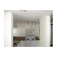 650 WEST AV # 804, Miami Beach, FL 33139 ID:10899665