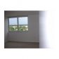 650 WEST AV # 804, Miami Beach, FL 33139 ID:10899666