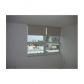 650 WEST AV # 804, Miami Beach, FL 33139 ID:10899667