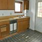 384 N Maple St, Marcellus, MI 49067 ID:11073131