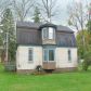 384 N Maple St, Marcellus, MI 49067 ID:11066327