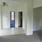 384 N Maple St, Marcellus, MI 49067 ID:11066330