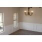 5375 Medina Terrace, Atlanta, GA 30349 ID:11066334