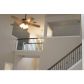 5375 Medina Terrace, Atlanta, GA 30349 ID:11066338