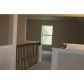 5375 Medina Terrace, Atlanta, GA 30349 ID:11066339