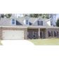 5375 Medina Terrace, Atlanta, GA 30349 ID:11066343