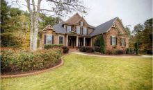 5584 Black Iron Trail Powder Springs, GA 30127