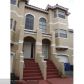 1454 NW 126th Ln # 1454, Fort Lauderdale, FL 33323 ID:10532961