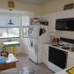 1454 NW 126th Ln # 1454, Fort Lauderdale, FL 33323 ID:10532962