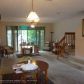 1454 NW 126th Ln # 1454, Fort Lauderdale, FL 33323 ID:10532964