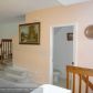 1454 NW 126th Ln # 1454, Fort Lauderdale, FL 33323 ID:10532965