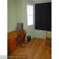 1454 NW 126th Ln # 1454, Fort Lauderdale, FL 33323 ID:10532967