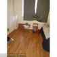 1454 NW 126th Ln # 1454, Fort Lauderdale, FL 33323 ID:10532968