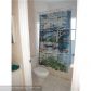 1454 NW 126th Ln # 1454, Fort Lauderdale, FL 33323 ID:10532970