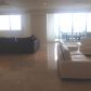 20201 E COUNTRY CLUB DR # 2606/7, Miami, FL 33180 ID:10583250