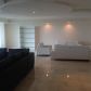 20201 E COUNTRY CLUB DR # 2606/7, Miami, FL 33180 ID:10583251