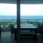 20201 E COUNTRY CLUB DR # 2606/7, Miami, FL 33180 ID:10583252