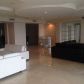 20201 E COUNTRY CLUB DR # 2606/7, Miami, FL 33180 ID:10583253