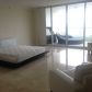 20201 E COUNTRY CLUB DR # 2606/7, Miami, FL 33180 ID:10583255