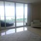 20201 E COUNTRY CLUB DR # 2606/7, Miami, FL 33180 ID:10583256