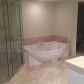 20201 E COUNTRY CLUB DR # 2606/7, Miami, FL 33180 ID:10583258