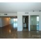 3625 N COUNTRY CLUB DR # 1110, Miami, FL 33180 ID:11049446