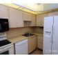 3625 N COUNTRY CLUB DR # 1110, Miami, FL 33180 ID:11085588