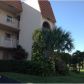 2701 N PINE ISLAND RD # 212, Fort Lauderdale, FL 33322 ID:10599101