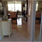 2701 N PINE ISLAND RD # 212, Fort Lauderdale, FL 33322 ID:10599102