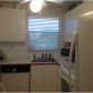 2701 N PINE ISLAND RD # 212, Fort Lauderdale, FL 33322 ID:10599103