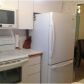 2701 N PINE ISLAND RD # 212, Fort Lauderdale, FL 33322 ID:10599104