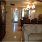 2701 N PINE ISLAND RD # 212, Fort Lauderdale, FL 33322 ID:10599105