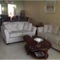 2701 N PINE ISLAND RD # 212, Fort Lauderdale, FL 33322 ID:10599106