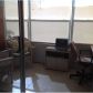 2701 N PINE ISLAND RD # 212, Fort Lauderdale, FL 33322 ID:10599107