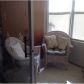 2701 N PINE ISLAND RD # 212, Fort Lauderdale, FL 33322 ID:10599108