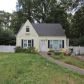 1807 Dresden Drive Ne, Atlanta, GA 30319 ID:10813848