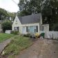 1807 Dresden Drive Ne, Atlanta, GA 30319 ID:10813849