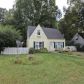 1807 Dresden Drive Ne, Atlanta, GA 30319 ID:10813850