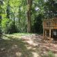 1807 Dresden Drive Ne, Atlanta, GA 30319 ID:10813851