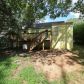 1807 Dresden Drive Ne, Atlanta, GA 30319 ID:10813853