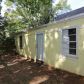 1807 Dresden Drive Ne, Atlanta, GA 30319 ID:10813855