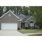 220 Ambrosia Way, Atlanta, GA 30349 ID:11066662