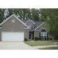 220 Ambrosia Way, Atlanta, GA 30349 ID:11071634